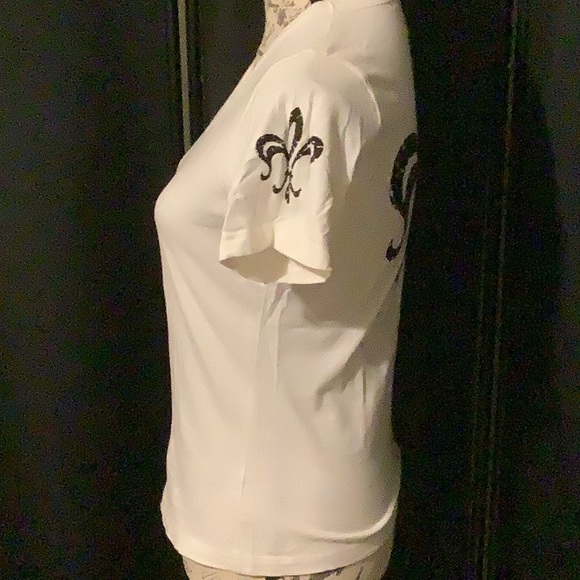 NWOT t-shirt - Picture 2 of 4